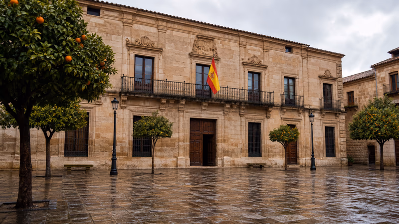 Oposición Psicólogo Benalmádena 2026: 1 plaza de funcionario