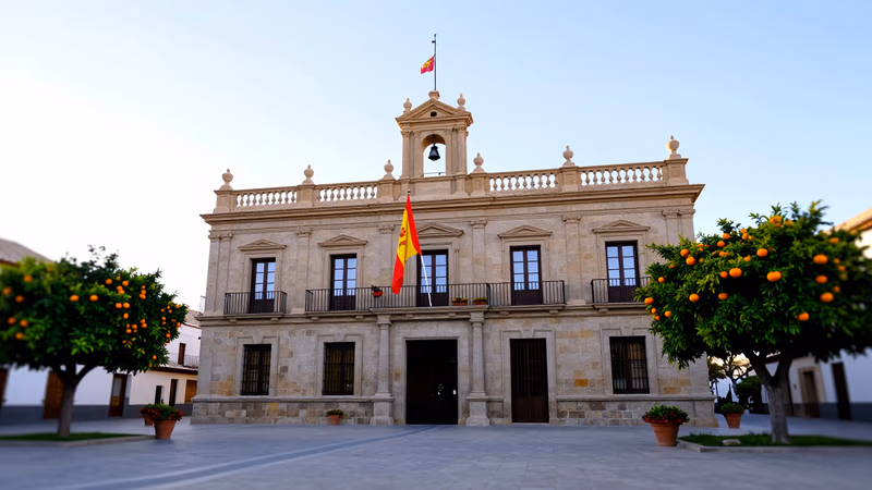 Oposición Psicólogo y Asesor Jurídico Las Gabias 2026: 2 plazas