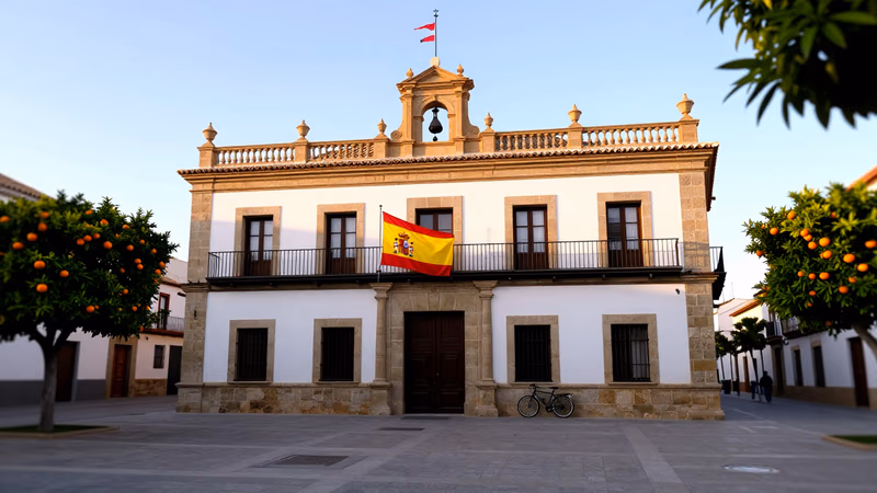 Oposición Psicólogo/a Ayuntamiento Vilanova i la Geltrú 2026: 1 plaza