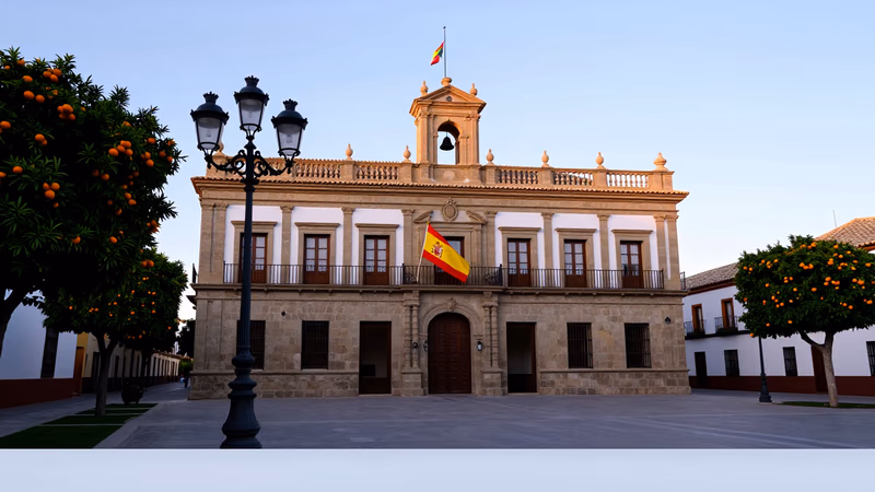 Oposición Psicólogo/a Centro de la Mujer Villacañas 2026: 1 plaza