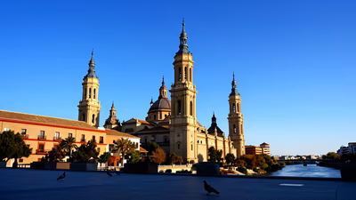 Oposición Psicólogo/a Comarca Somontano Barbastro 2026: 1 plaza