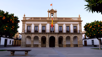 Oposición Psicólogo/a Coordinador/a Ayuntamiento Llíria 2026: 1 plaza
