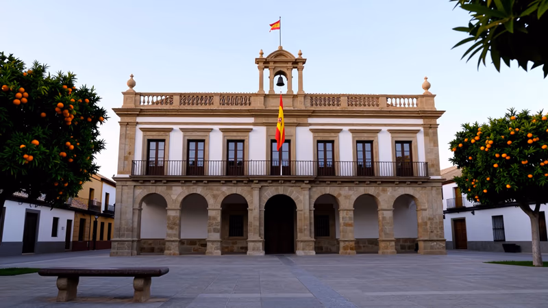 Oposición Psicólogo/a Coordinador/a Ayuntamiento Llíria 2026: 1 plaza