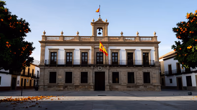 Oposición Psicólogo/a Diputación de Córdoba 2026: 1 plaza libre