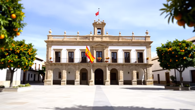 Oposición Psicólogo/a Elda 2026: 4 plazas en Alicante