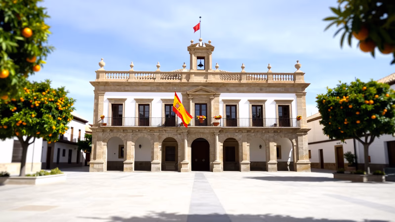 Oposición Psicólogo/a Elda 2026: 4 plazas en Alicante