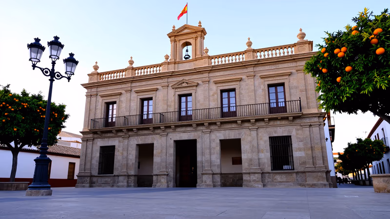 Oposición Psicólogo/a Servicios Sociales Benicàssim 2026: 1 plaza