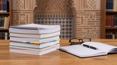 Oposición Responsable Albañilería y Enterrador Pedrola 2026: 1 plaza