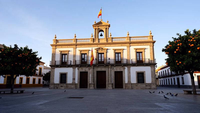 Oposición Responsable de Biblioteca en Sa Pobla 2026: 1 plaza