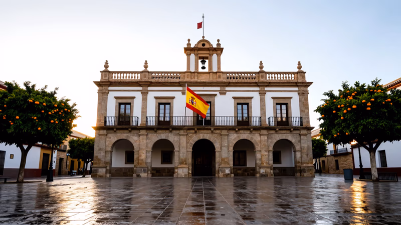 Oposición Responsable de Mantenimiento en Basauri 2026: 2 plazas