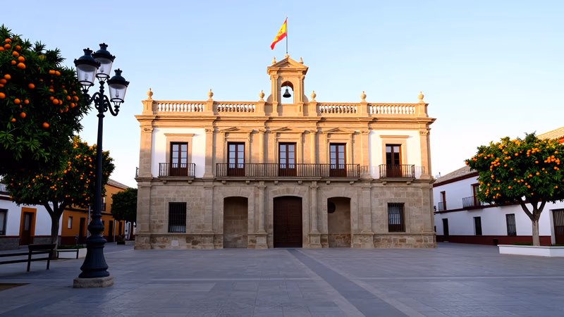 Oposición Sargento Diputación de Zaragoza 2026: 1 plaza (Promoción Interna)
