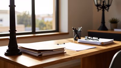 Oposiciones Subalterno 2026: Plazas, Temario, Examen, Sueldo