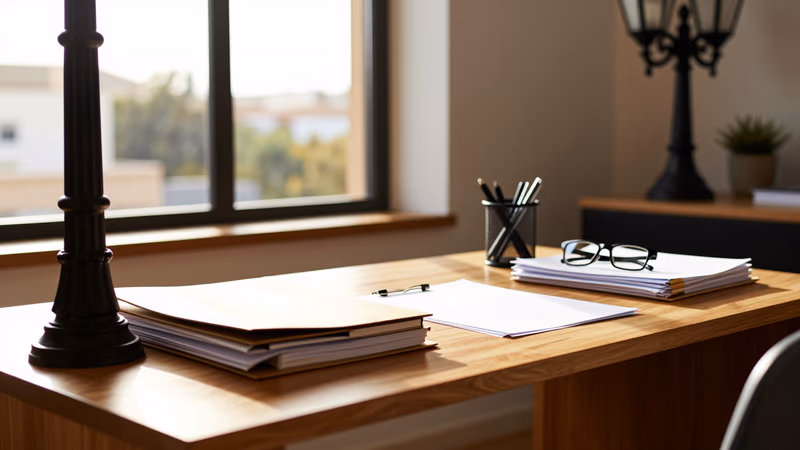 Oposiciones Subalterno 2026: Plazas, Temario, Examen, Sueldo