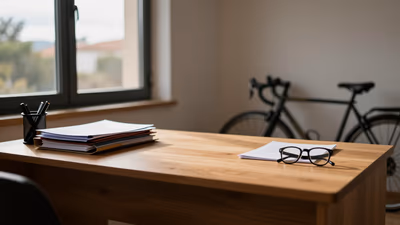 Oposición Subalterno Ayuntamiento de El Ejido 2026: 7 plazas