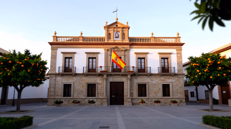 Oposición Subalterno de Deportes Villalbilla de Burgos 2026: 1 plaza