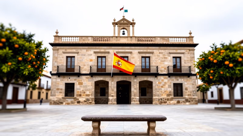 Oposición Subalterno/a Ayuntamiento de Sopela 2026: 1 plaza
