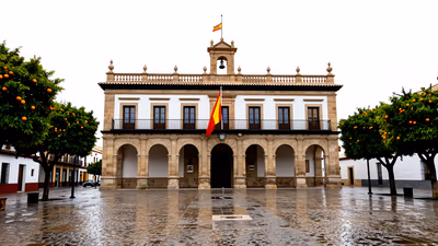 Oposición Subinspector Ayuntamiento de Torrelavega 2026: 3 plazas