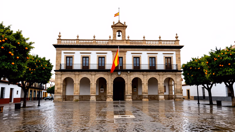 Oposición Subinspector Ayuntamiento de Torrelavega 2026: 3 plazas