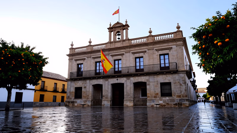 Oposición TAG Rivas-Vaciamadrid 2026: 2 plazas de Técnico de Administración General