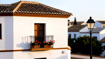 Oposición Técnica/o Administración General Jaén 2026: 8 plazas