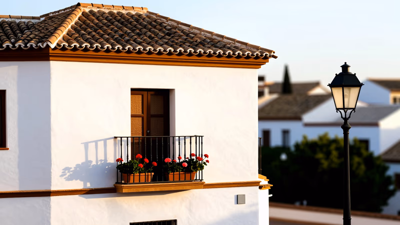 Oposición Técnica/o Administración General Jaén 2026: 8 plazas