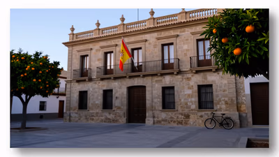 Oposición Técnica/o Normalización Lingüística Monóvar 2026: 1 plaza