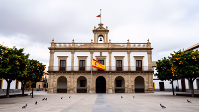 Oposición Técnico Administración Especial Alaior 2026: 1 plaza