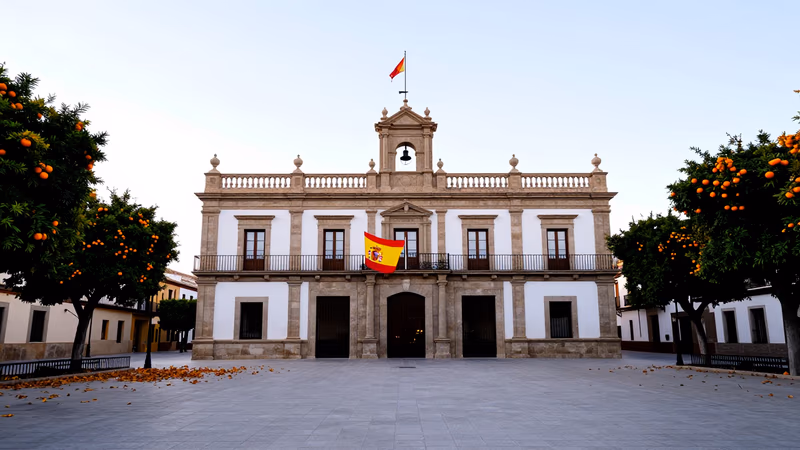 Oposición Técnico Administración Financiera Miguelturra 2026: 1 plaza
