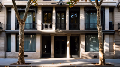 Oposición Técnico Administración General La Roca del Vallès 2026: 1 plaza