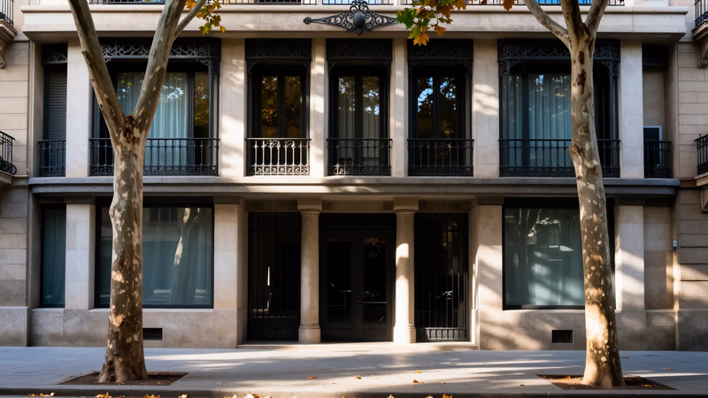 Oposición Técnico Administración General La Roca del Vallès 2026: 1 plaza