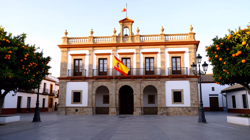 Oposición Técnico Administración General Lalín 2026: 1 plaza
