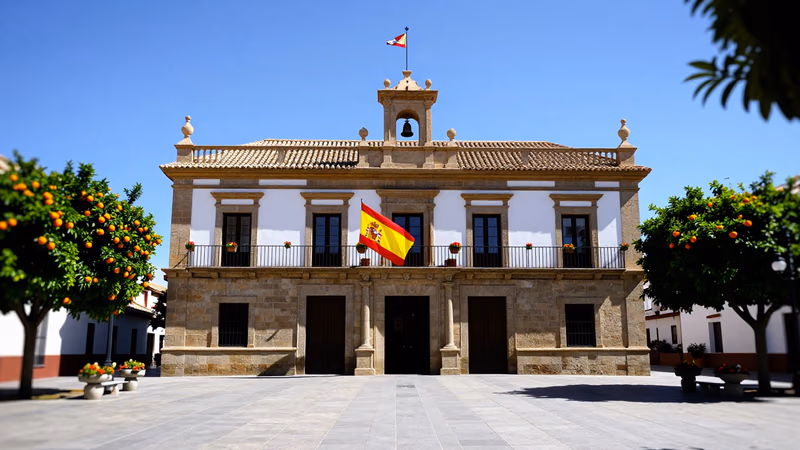 Oposición Técnico Administración General Mancor de la Vall 2026: 1 plaza
