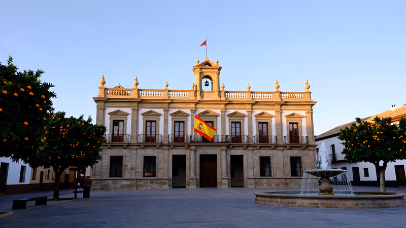 Oposición Técnico Administración General Tavernes Blanques 2026: 1 plaza