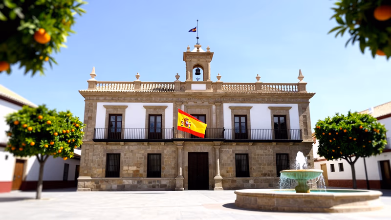 Oposición Técnico Asesor Jurídico Ayuntamiento Andratx 2026: 1 plaza