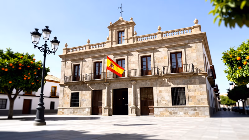 Oposición Técnico Auxiliar Comunicación Audiovisual Valencia 2026: 1 plaza