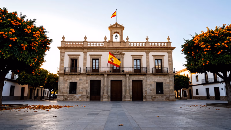 Oposición Técnico Auxiliar de Deportes Ejea de los Caballeros 2026: 1 plaza