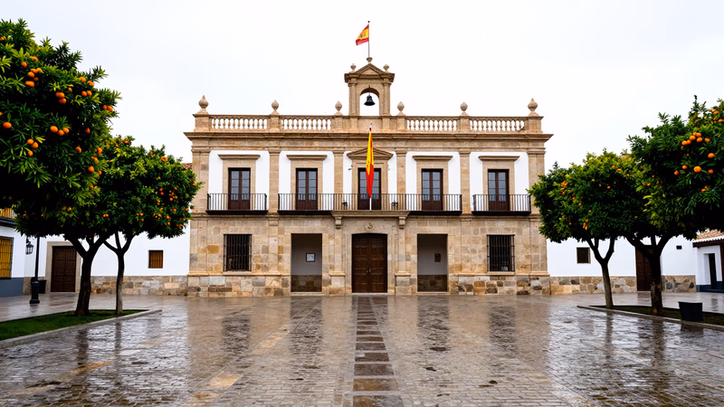 Oposición Técnico Auxiliar de Informática Medina del Campo 2026: 1 plaza
