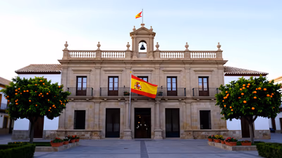 Oposición Técnico Auxiliar Informática Sopela 2026: 2 plazas