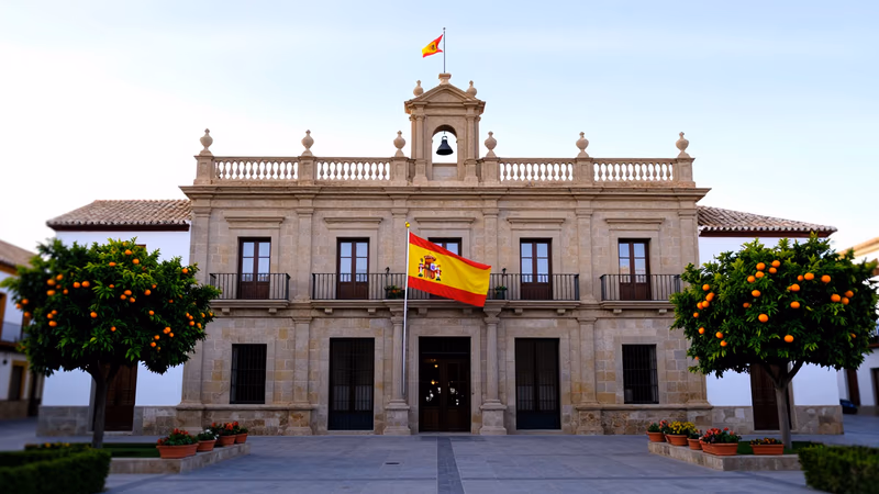 Oposición Técnico Auxiliar Informática Sopela 2026: 2 plazas