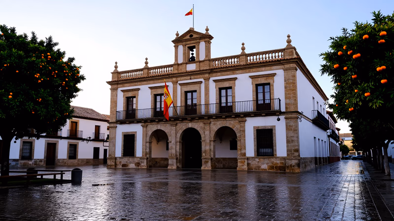 Oposición Técnico Ayuntamiento Torrent 2026: 5 plazas turno libre