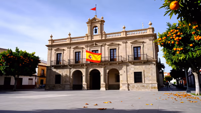 Oposición Técnico de Actividades Culturales Ayuntamiento Oviedo 2026: 2 plazas
