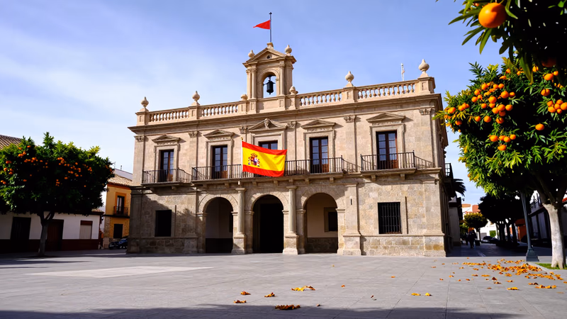 Oposición Técnico de Actividades Culturales Ayuntamiento Oviedo 2026: 2 plazas