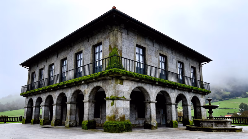 Oposición Técnico de Administración General Baiona 2026: 1 plaza