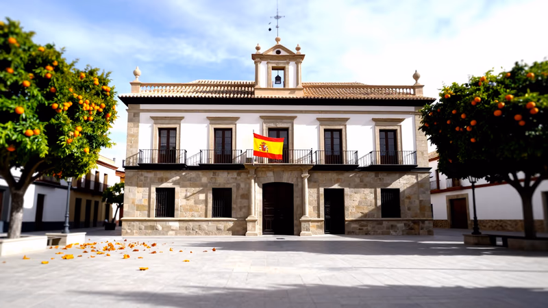 Oposición Técnico de Administración General en Aretxabaleta 2026: 1 plaza