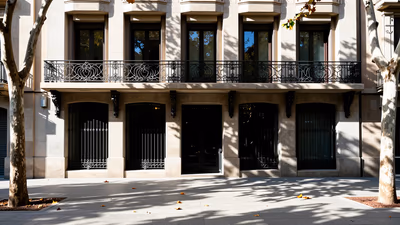 Oposición Técnico de Administración General en Quart 2026: 1 plaza