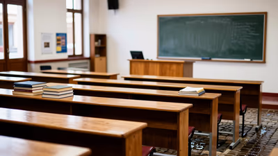 Oposición Técnico de Atención a la Diversidad Universidad Coruña 2026