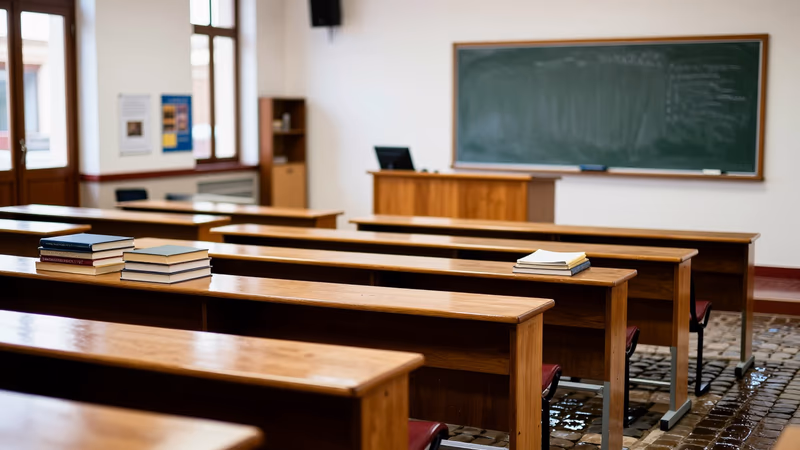 Oposición Técnico de Atención a la Diversidad Universidad Coruña 2026