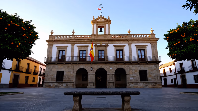 Oposición Técnico de Biblioteca en Petrer 2026: 1 plaza libre