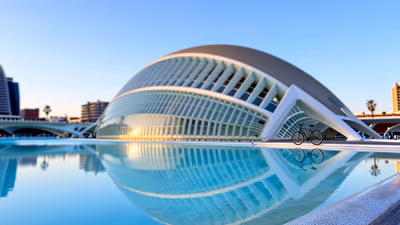 Oposición Técnico de Contratación La Vila Joiosa 2026: 1 plaza