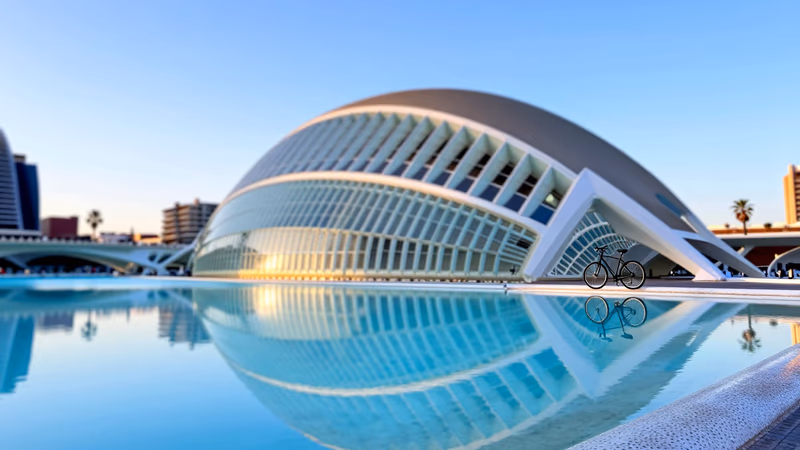 Oposición Técnico de Contratación La Vila Joiosa 2026: 1 plaza